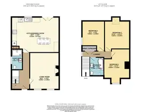 42 Sawhill ParkImage 45
