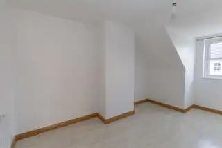 42 Sawhill ParkImage 18