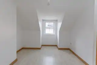42 Sawhill ParkImage 16