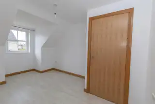 42 Sawhill ParkImage 19