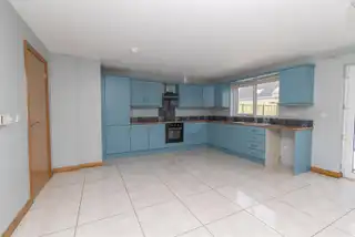 42 Sawhill ParkImage 10