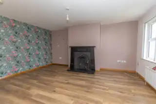42 Sawhill ParkImage 5