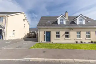 42 Sawhill ParkImage 2