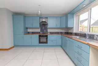 42 Sawhill ParkImage 12