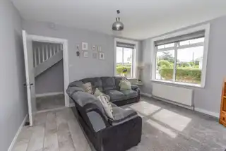 68 Manse RoadImage 9