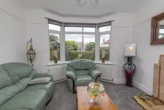 68 Manse RoadImage 6