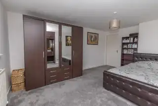 68 Manse RoadImage 24