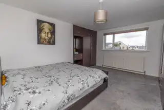 68 Manse RoadImage 23