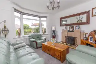 68 Manse RoadImage 5
