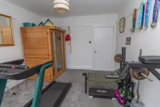 68 Manse RoadImage 8