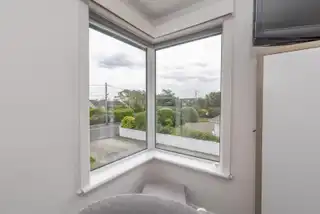 68 Manse RoadImage 27