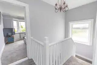 68 Manse RoadImage 18