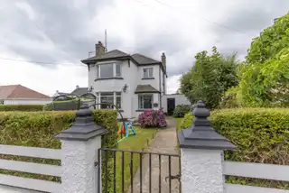 Image 1 for 68 Manse Road
