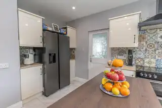 68 Manse RoadImage 14