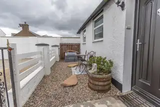 68 Manse RoadImage 36