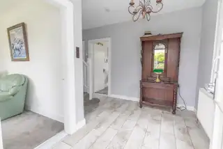 68 Manse RoadImage 4