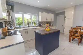 68 Manse RoadImage 15