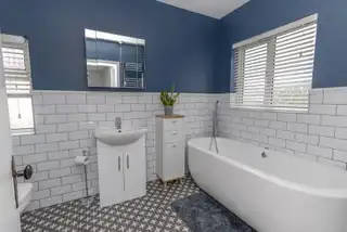 68 Manse RoadImage 20