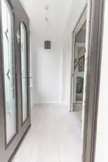 68 Manse RoadImage 2
