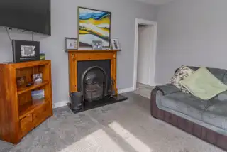 68 Manse RoadImage 11