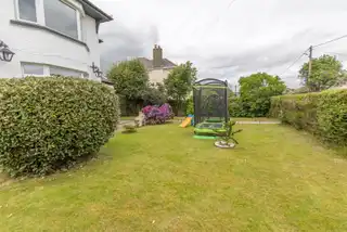 68 Manse RoadImage 38