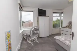 68 Manse RoadImage 26