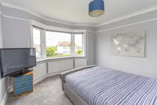 68 Manse RoadImage 31