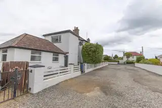 68 Manse RoadImage 40