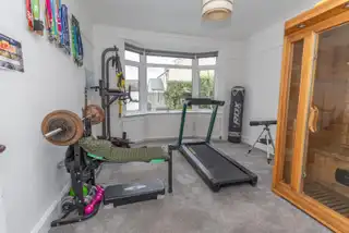 68 Manse RoadImage 7