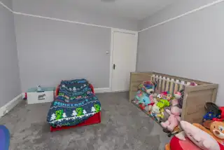68 Manse RoadImage 30