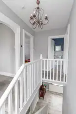 68 Manse RoadImage 19