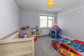 68 Manse RoadImage 29