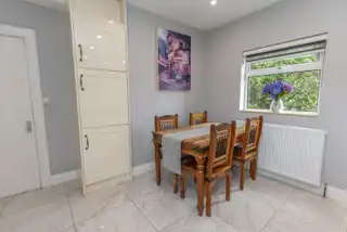 68 Manse RoadImage 16