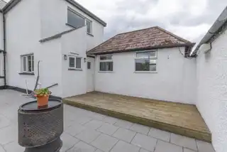 68 Manse RoadImage 39