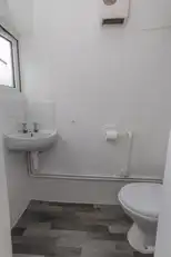 68 Manse RoadImage 17