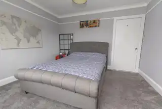 68 Manse RoadImage 32