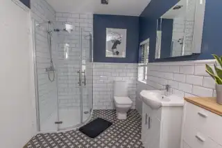 68 Manse RoadImage 22