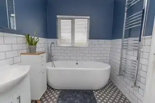 68 Manse RoadImage 21