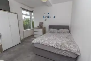 68 Manse RoadImage 28