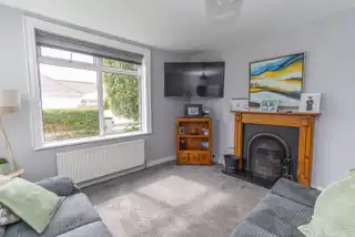 68 Manse RoadImage 10