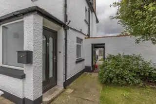68 Manse RoadImage 34
