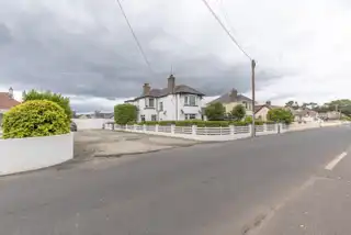 68 Manse RoadImage 42