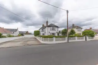 68 Manse RoadImage 41