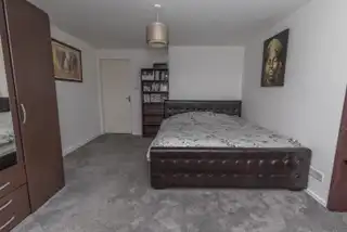 68 Manse RoadImage 25
