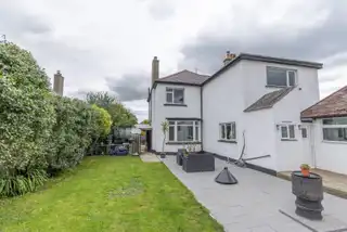 68 Manse RoadImage 33