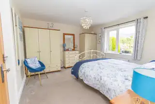 131 Ballinran RoadImage 64