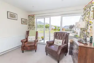 131 Ballinran RoadImage 59