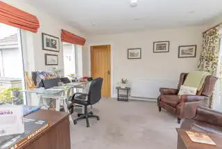 131 Ballinran RoadImage 60