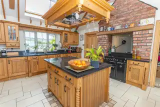 131 Ballinran RoadImage 14
