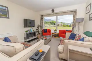 131 Ballinran RoadImage 52